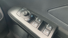 Ford Focus 1.0 EcoBoost Titanium Style 5dr Petrol Hatchback